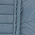 Ashland Crossbody - Leather - Maritime Wave Embossed