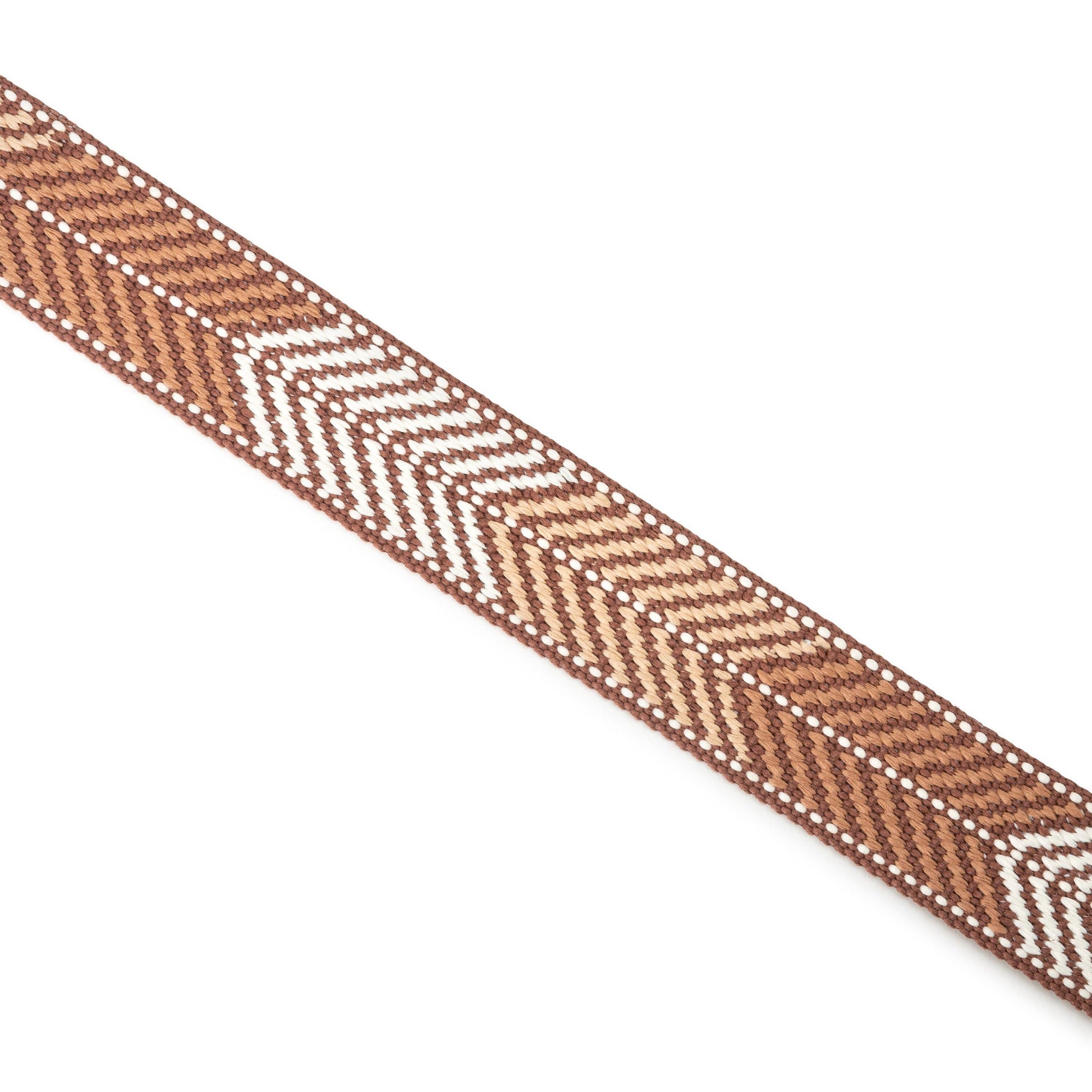 The Sak Lucia Crossbody Leather - |Rosewood|
