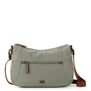 Esperato Hobo - EcoTwill - Sage