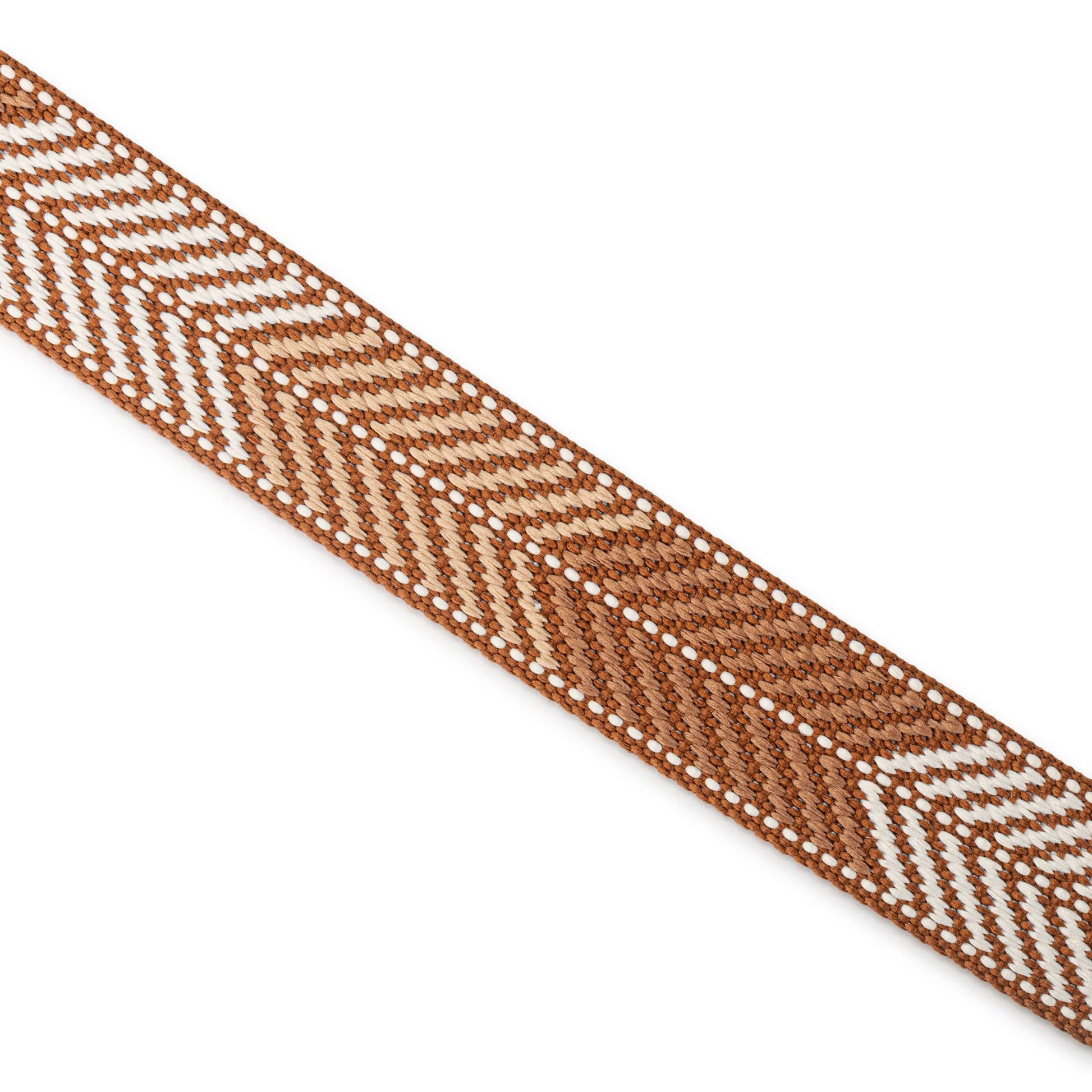 The Sak Lucia Crossbody Leather - |Maritime|