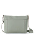 The Sak Melrose Crossbody - Leather - Meadow
