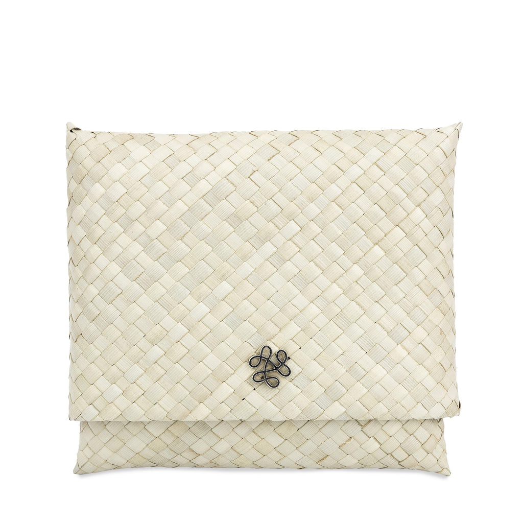 The Sak Yarnicharmz 5 Pack - Hand Crochet - Hearts
