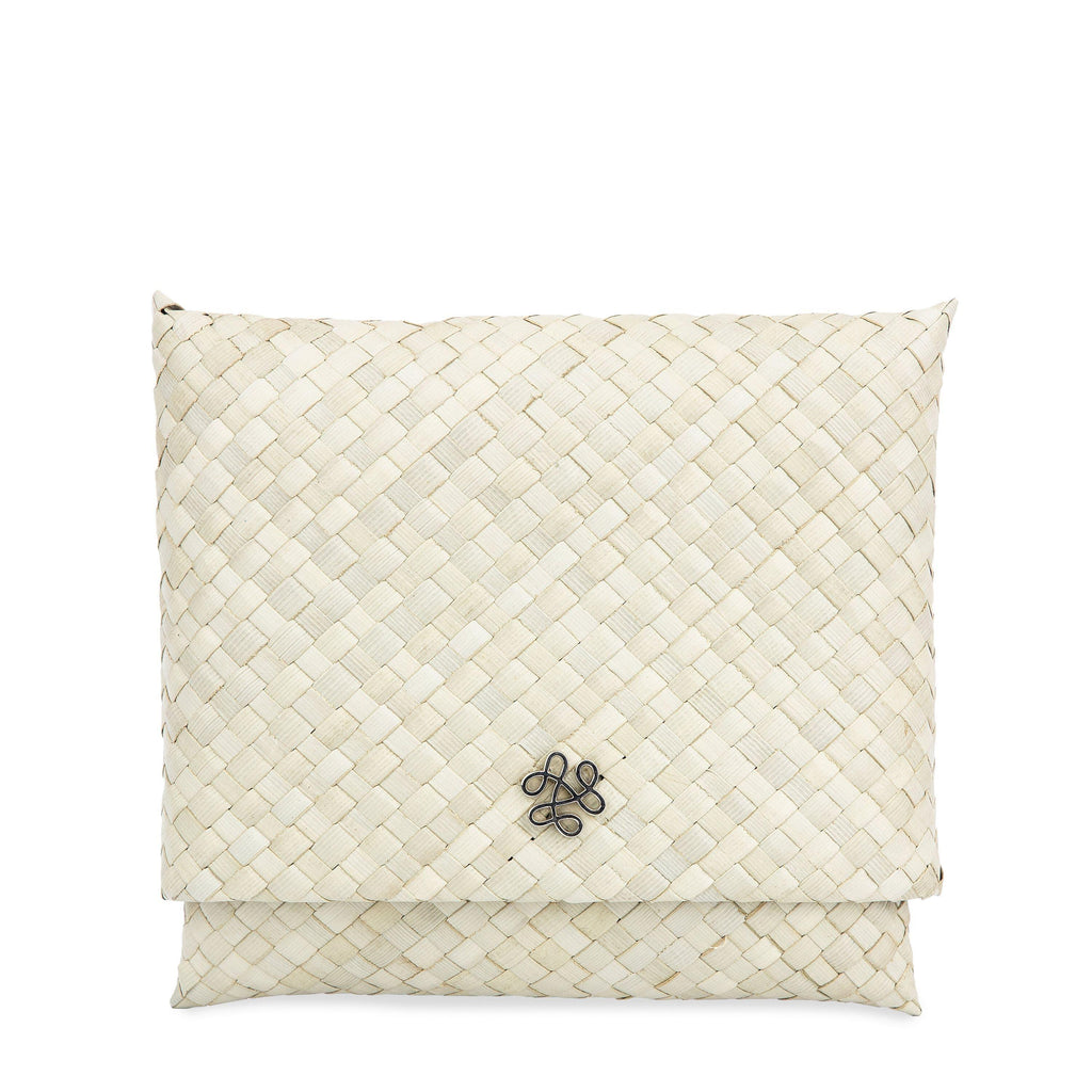 The Sak Yarnicharmz 5 Pack - Hand Crochet - Peace