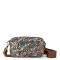 Sakroots Lodi Smartphone Crossbody - EcoTwill - Sienna Spirit Desert