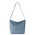 The Sak De Young Hobo - Leather - Maritime