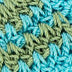 Yarnicharmz 5 Pack - Hand Crochet - Winter Wonderland