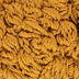 Yarnicharmz Dangle - Hand Crochet - Golden Labradoodle