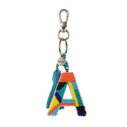 Yarnicharmz Dangle - Hand Crochet - A