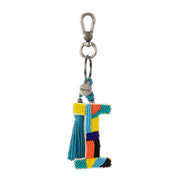 Yarnicharmz Dangle - Hand Crochet - I