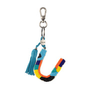 Yarnicharmz Dangle - Hand Crochet - U