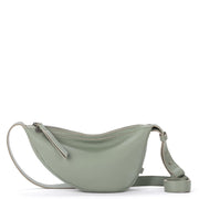 Tess Sling - Leather - Meadow
