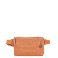 The Sak Caraway Small Belt Bag - Hand Crochet - Nectar