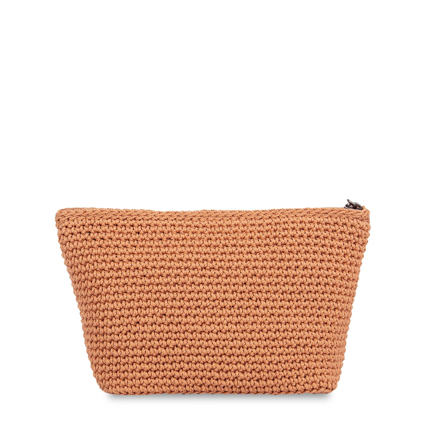 The Sak Essential Medium Pouch Crochet - |Nectar|