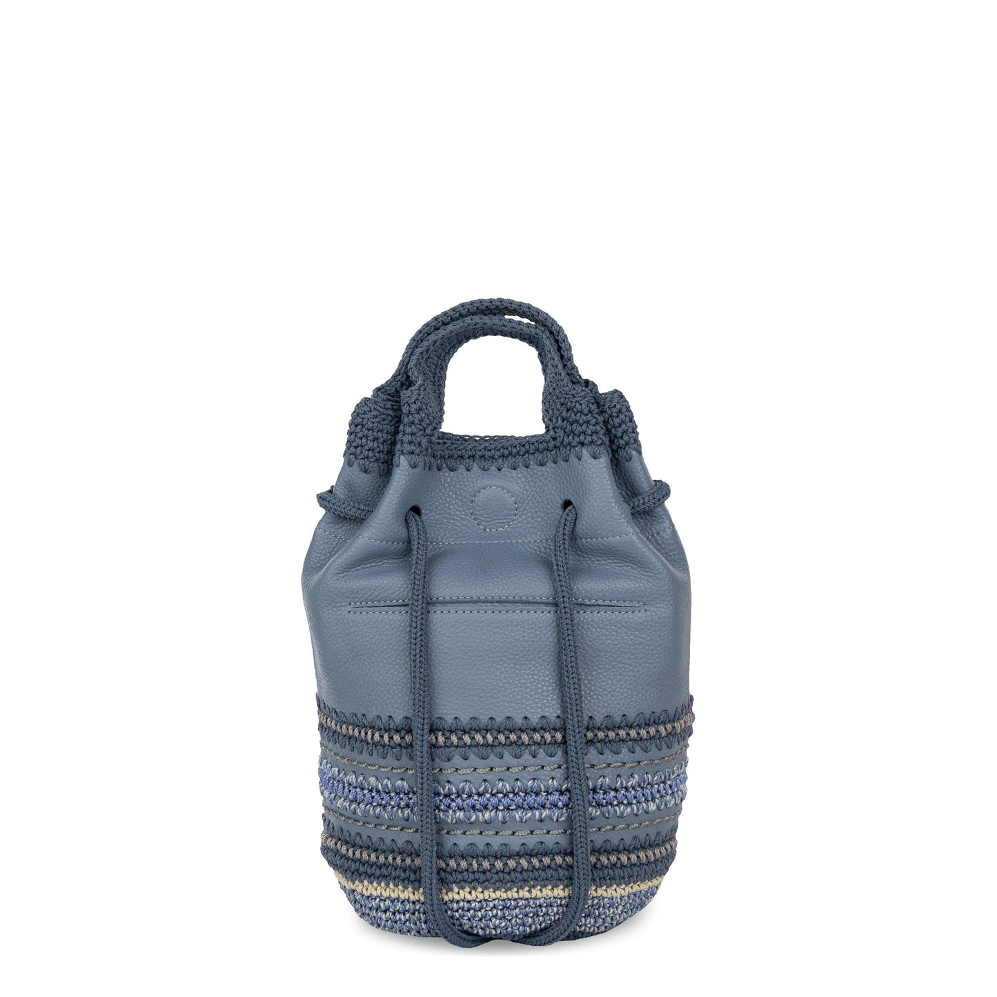 The Sak Dylan Small Backpack Leather - |Maritime Seminyak|