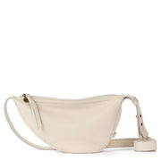 Tess Sling - Leather - Stone