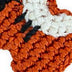 Yarnicharmz 5 Pack - Hand Crochet - Music