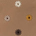 Sequoia Hobo - Leather - Chestnut Multi Eyelet