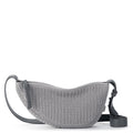 The Sak Tess Sling - Hand Crochet - Cloud