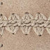 Bolinas Clog - Leather - Sand Suede Patch