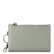 Encino Essential Wallet - Leather - Meadow