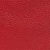 Lucia Crossbody - Leather - Scarlet Stitch