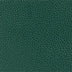 Tess Sling - Hand Crochet - Pine