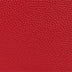 Iris Smartphone Wallet - Leather - Scarlet