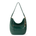 The Sak Sequoia Hobo - Leather - Pine