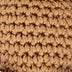 Yarnicharmz Dangle - Hand Crochet - Teddy Bear