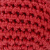 Yarnicharmz Dangle - Hand Crochet - Cherries