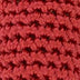 Yarnicharmz Dangle - Hand Crochet - Chili Peppers