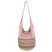 120 Hobo - Leather - Rosewood Seminyak