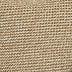 120 Hobo - Hand Crochet - Bamboo Static Peace Love