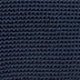120 Hobo - Hand Crochet - Denim Ocean