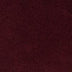 Sequoia Hobo - Leather - Black Cherry Suede Terra Stitch