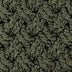 Sequoia Hobo - Hand Crochet - Moss Cozy Weave