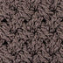 Sequoia Hobo - Hand Crochet - Mushroom Cozy Weave