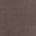 Sequoia Hobo - Leather - Mushroom Suede Blanket Stitch