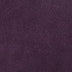Melrose Satchel - Leather - Aubergine Suede Heart