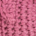 Yarnicharmz Dangle - Hand Crochet - Flamingo