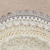 Bolinas Everyday Clog - Leather - Sand Shearling