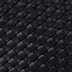 Tess Sling - Leather - Woven Black