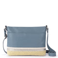 The Sak Melrose Crossbody - Leather - Maritime Espadrille