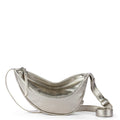 The Sak Tess Sling - Leather - Pyrite