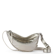 Tess Sling - Leather - Pyrite