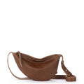The Sak Tess Sling - Leather - Whiskey