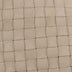 Bolinas Woven Clog - Leather - Woven Sand