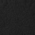 Banyan Hobo - EcoTwill - Black Flower Blossom Quilted