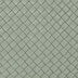 Vita Convertible Wristlet - Leather - Meadow Woven