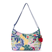 Banyan Hobo - EcoTwill - Fruit Paradise